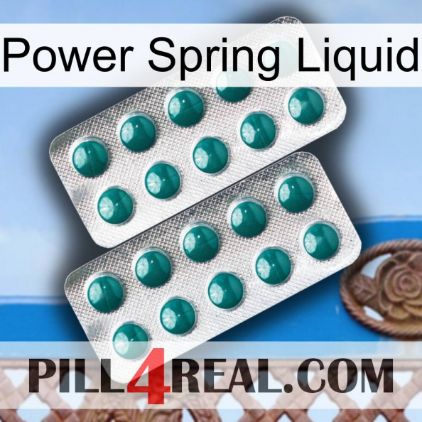 Power Spring Liquid dapoxetine2.jpg